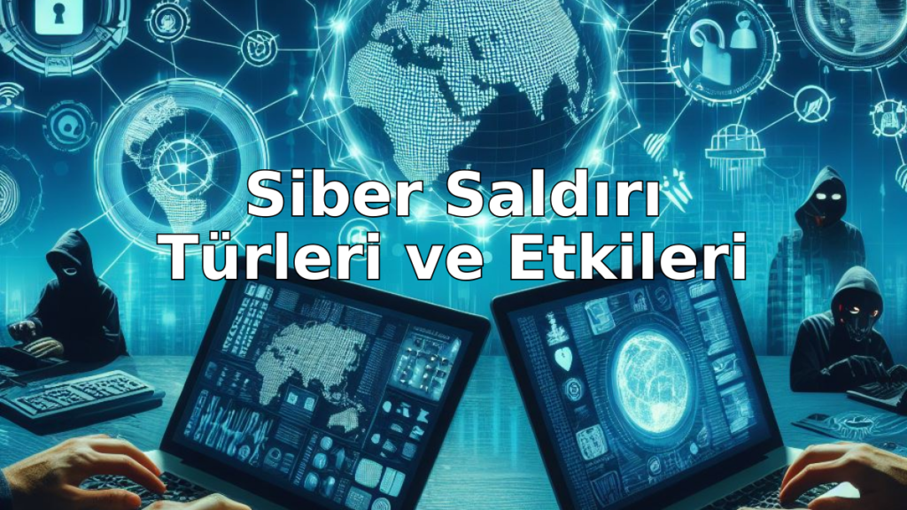 Nikkei'ye Siber Saldırı: 1.8 Milyon Kişisel Veri Sızdırıldı