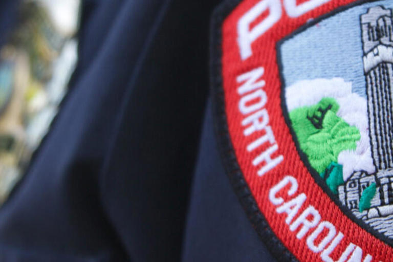 North Carolina'da Kanlı Sabah: Silahlı Saldırıda 3 Can Kaybı