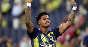 Oğuz Aydın'da Flaş Gelişme: Fenerbahçe'den Ayrılık ve Yeni Durağı!
