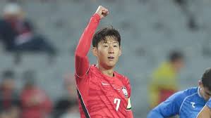 Oh Hyeon-gyu İçin Tottenham Devrede: Beşiktaş Hocası Satışa Karşı Çıktı