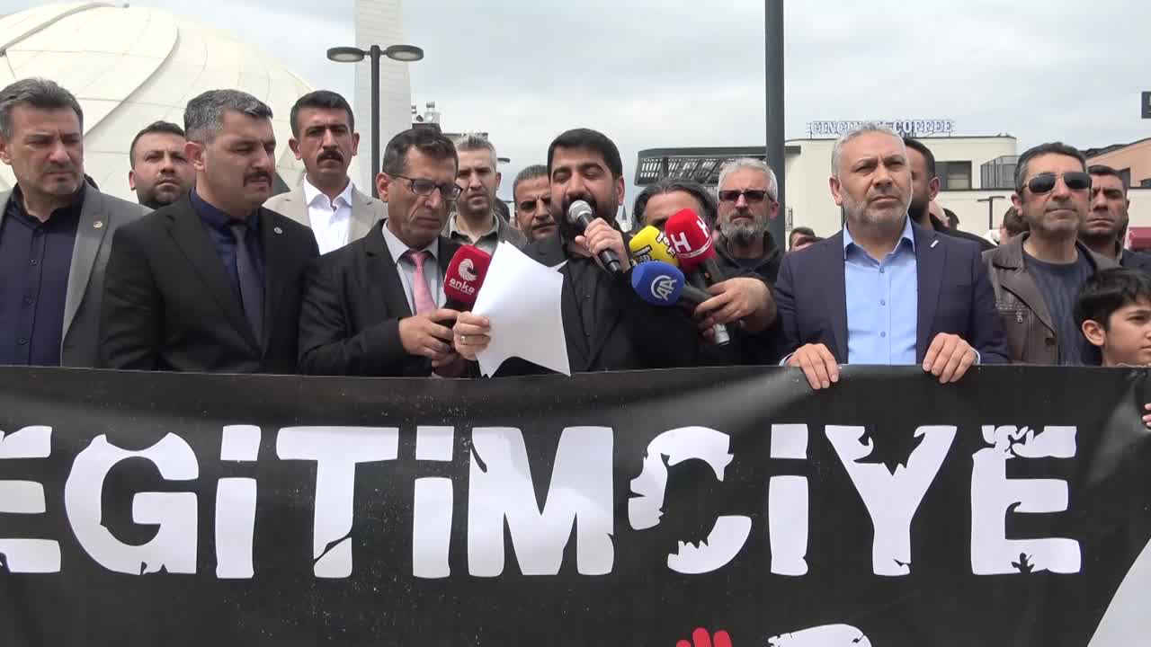 Okul Saldırılarında "13 Gün Etkisi": Bir Şiddet Diğerini Tetikler mi?