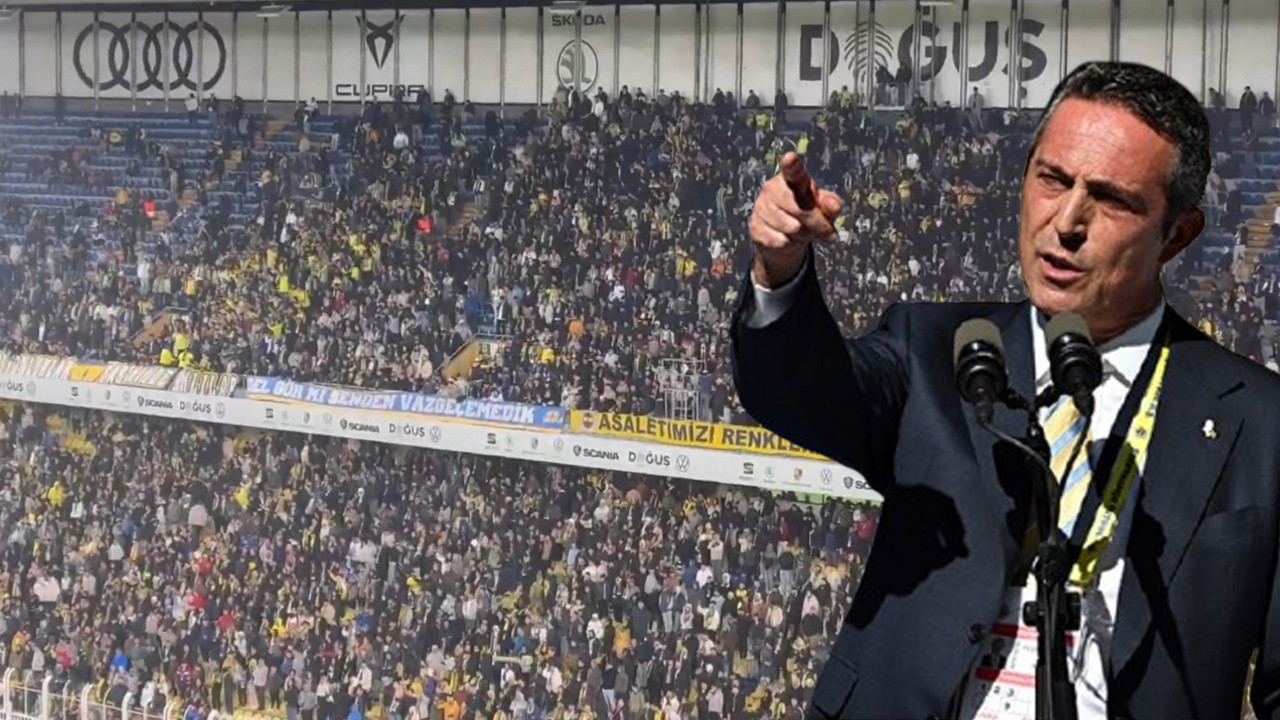 Onana'yı Fenerbahçe Maçı Sonrası Şoke Eden Olay: "Hayatımda İlk Kez Tanıklık Ettim"