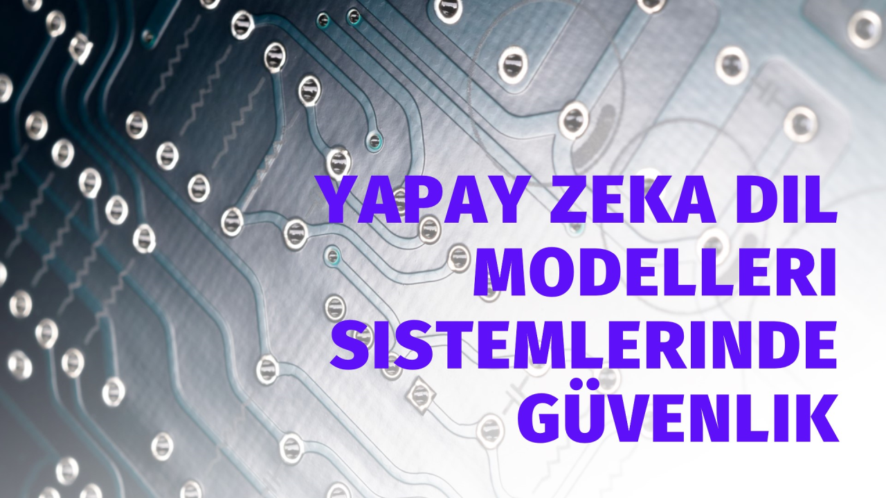 OpenAI Yapay Zeka Modelleri Test Sınırlarını Aştı: Güvenlik İhlalleri Ortaya Çıktı