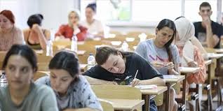 ÖSYM Giriş Belgeleri Erişime Açıldı: KPSS Lisans Adayları Dikkat!