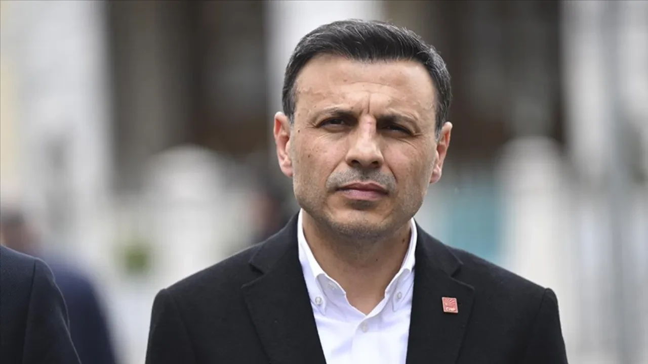 Özgür Çelik’ten Şok İddialar: Üsküdar Meclis Üyesi İfadeye Çağrıldı