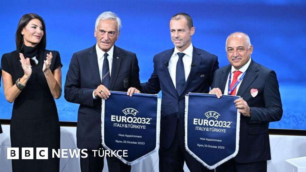 Özgür Özel'den İtalyan Basınında Türkiye Eleştirisi