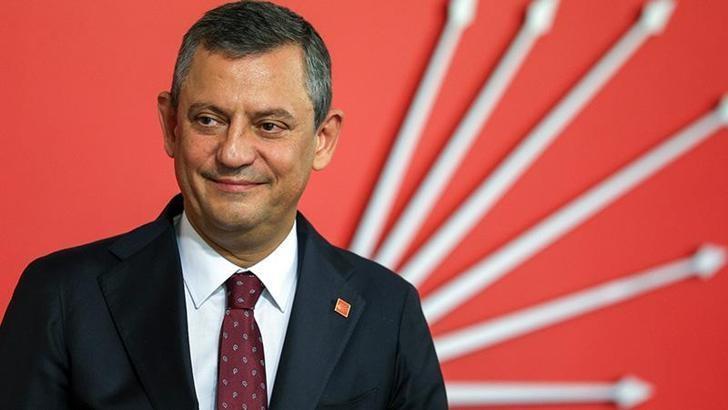 Özgür Özel'den Siyasi Hesaplaşmaya Sert Tepki: Evlatlar Taraf Olamaz