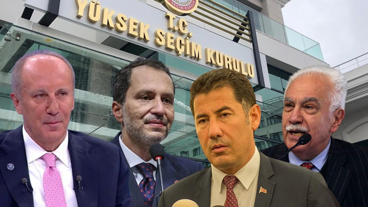 Paris'teki Ulusal Meclis Pavyonu Projesine Karşı İmza Kampanyası 100 Bine Yaklaştı