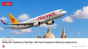 Pegasus (PGSUS) Hisselerinde 31 Temmuz 2026 Gelişmeleri