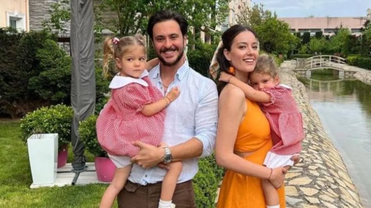 Pelin Akil'den Spor Salonunda Şaşırtan İsyan: "Çok Agresifim"
