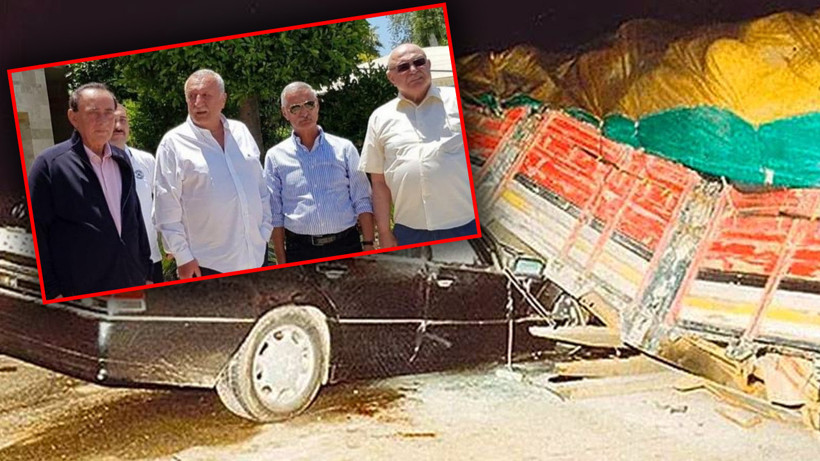 Pervin Buldan'dan 1994 Faili Meçhul Cinayetler İçin Yeni Başvuru