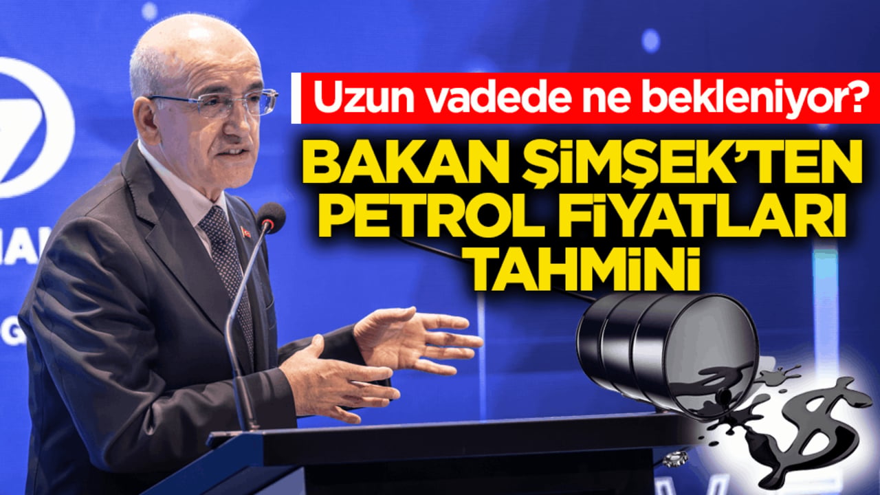 Petrol Piyasasında İki Yönlü Risk: Dev Bankalardan Yeni Fiyat Tahminleri