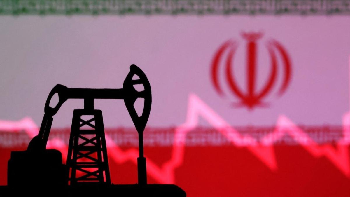 Petrol Piyasasında Savaş Alarmı: Brent 102 Dolar Sınırını Aştı