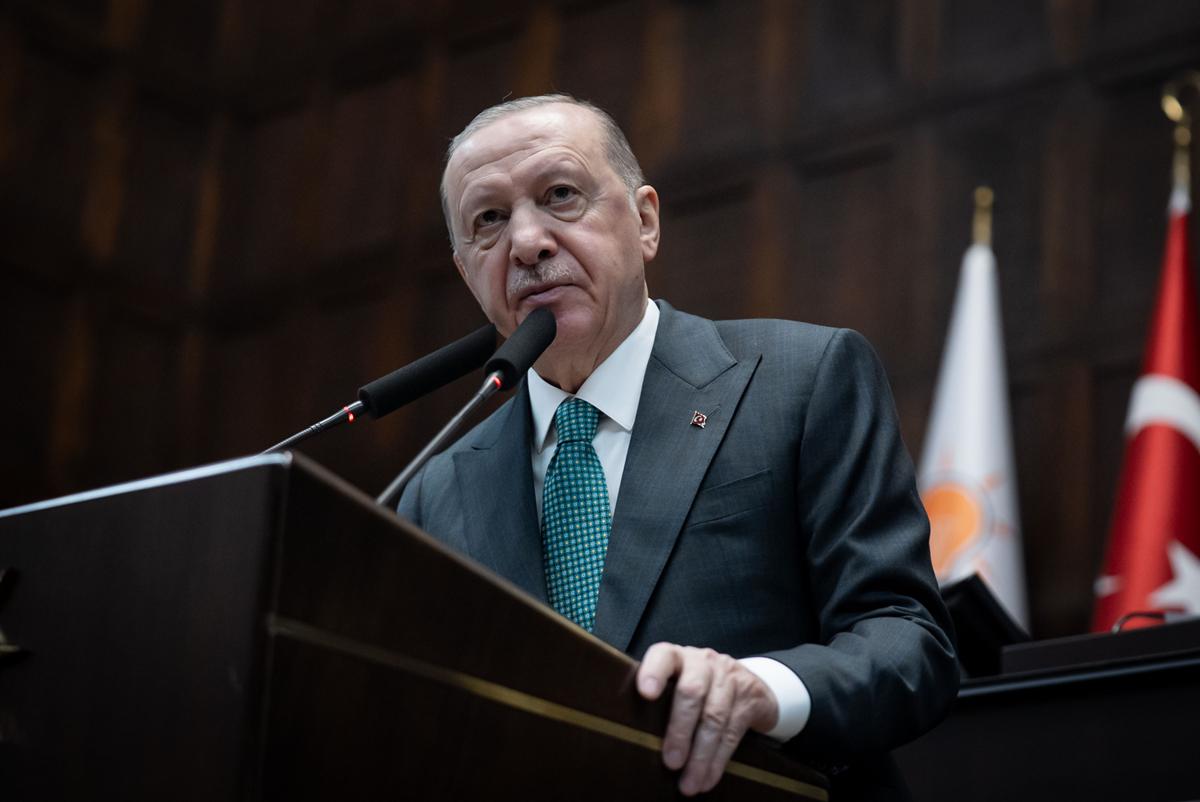 Pezeşkiyan'dan BM Öncesi Kritik Savaş ve Diplomasi Mesajları