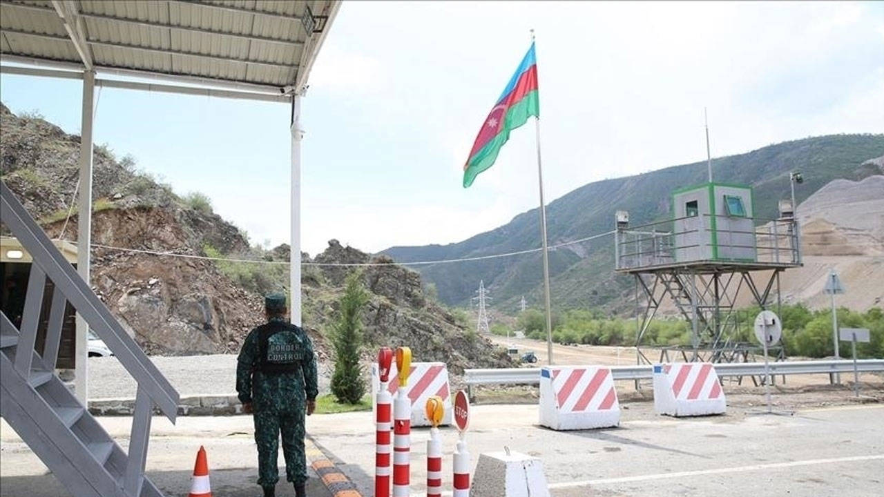 Pezeşkiyan'dan Mekke İttifakı'na Yeşil Işık: İran Katılıma Hazır