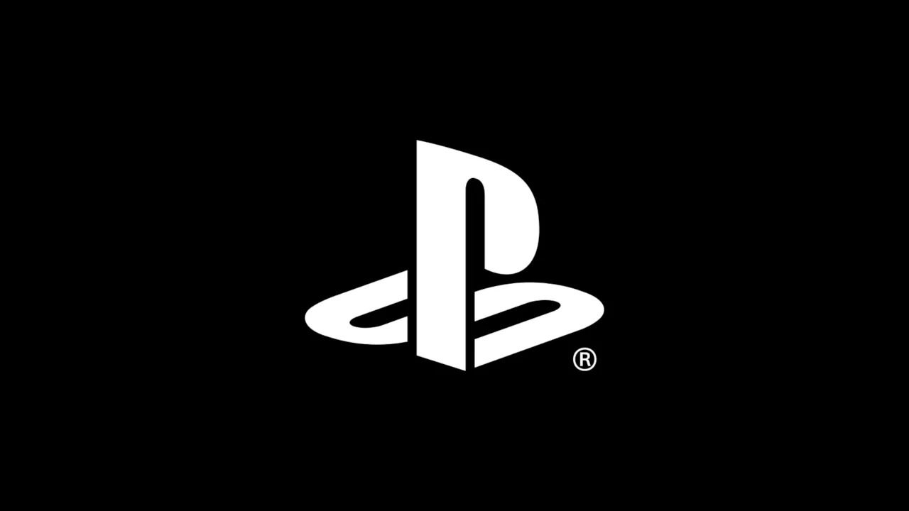 PlayStation Disklere Veda Ediyor mu? Kritik Tarih Belli Oldu