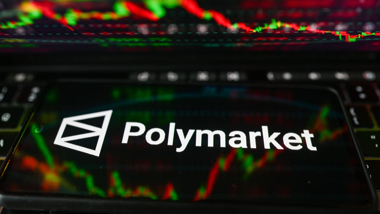 Polymarket Türkiye'de Erişime Engellendi: Karar Milli Piyango'dan