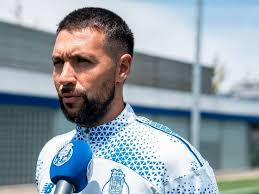 Porto-Torreense Süper Kupa Finali: Kadrolar, Saat ve Yayın Kanalı