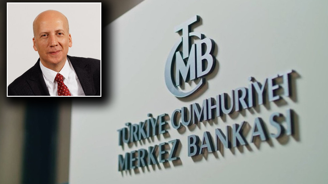 Prof. Hakan Kara: Merkez Bankası'ndan Faiz İndirimi Sinyali Geldi