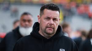 Quinten Timber Premier Lig Yolunda: Crystal Palace Transferi Netleşiyor