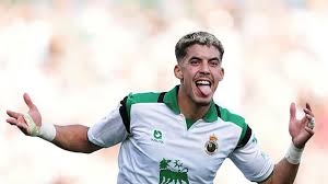 Racing Santander - Alavés: La Liga Deplasmanında Kritik Mücadele