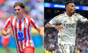 Real Madrid, Elche Deplasmanında Zorlu Galibiyet Aldı: Arda Güler ve Mbappe Yıldızlaştı