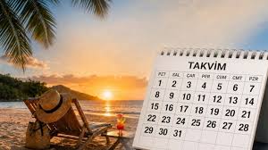Resmi Tatil Gündemi: 23 Eylül'de Okullar Tatil Edildi mi?