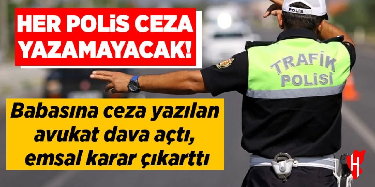 Rihanna Türkiye'deki Marka Davasını Kazandı: Emsal Karar Çıktı