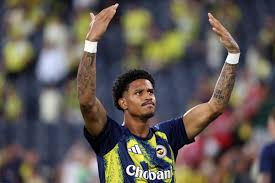 Roma, Jayden Oosterwolde Transferinde Fenerbahçe ile Anlaştı