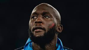 Romelu Lukaku İçin Yeni Adres Belli Oluyor: MLS Ekibinden Ciddi Hamle