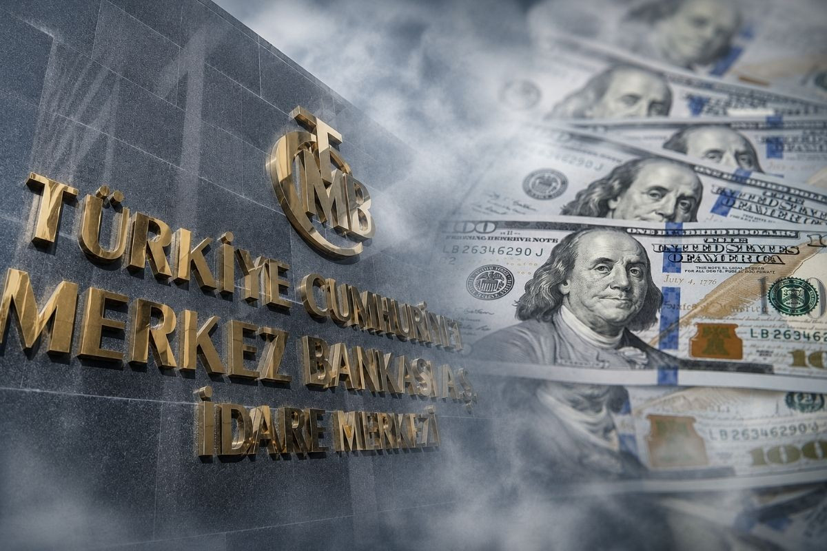 Rönesans'tan 6 Milyar Euro Altyapı ve 3 Milyar Dolarlık Veri Merkezi Hamlesi