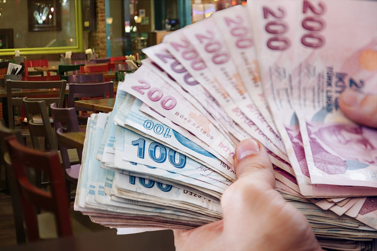 Rusya'da 52 Bin TL İçin Klozetten İçecek İçtiler: Skandal Yarışma Tepki Çekti