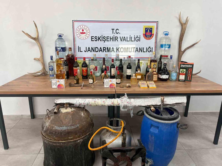 Rusya'da Küçük Kıza Alkol Verip Tecavüz İddiası: Soruşturma Başlatıldı