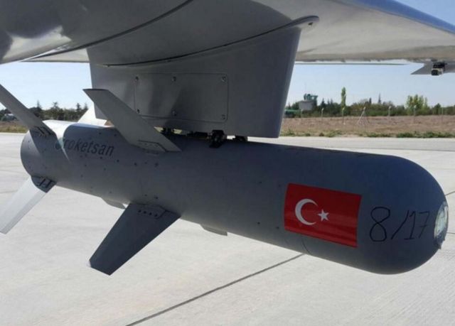Rusya, Su-57D ile İHA ve Yapay Zeka Kontrol Merkezi Testinde