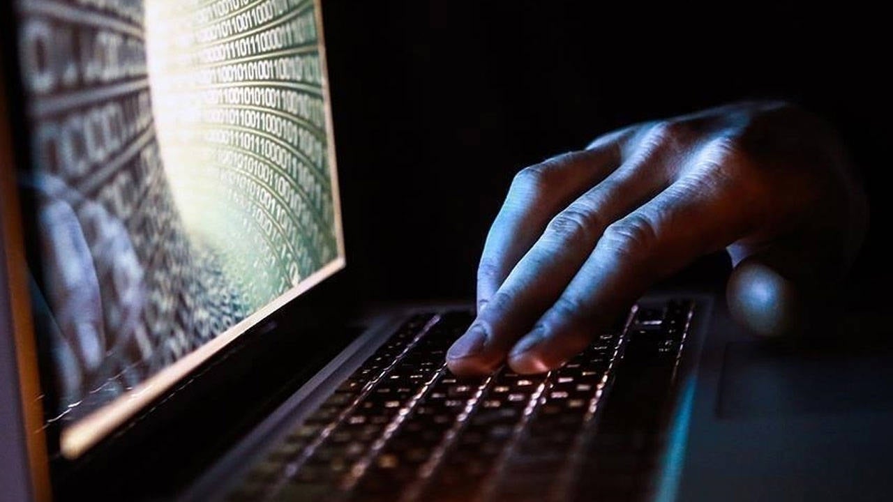 Rusya Yanlısı Hacker Grubu İtalya Dışişleri'ni Hedef Aldı
