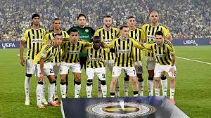 Sabah Gazetesi Gündeminde Öne Çıkanlar: Fenerbahçe'de Kartal Gelişmeleri ve Toplumsal Duyarlılık
