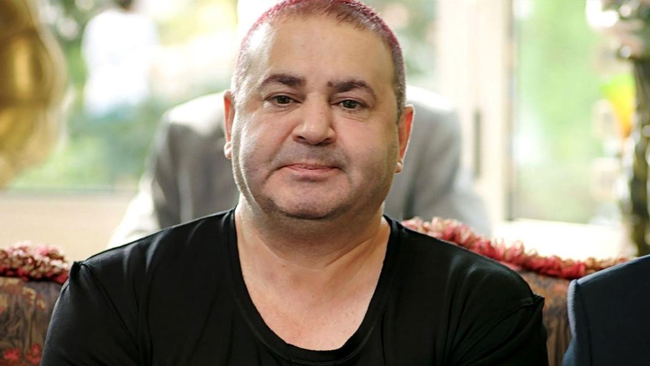 Şafak Sezer'in İnanılmaz Değişimi: Verdiği Kilolarla Bambaşka Birine Dönüştü