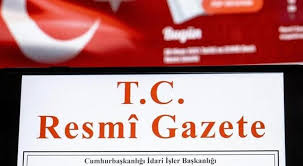 Sağlık Bakanlığı 2026 Yılı İçin 26 Bin 673 Personel Alacak