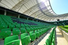 Sakaryaspor, Kütahyaspor FK Karşısında 4'te 4 Hedefliyor