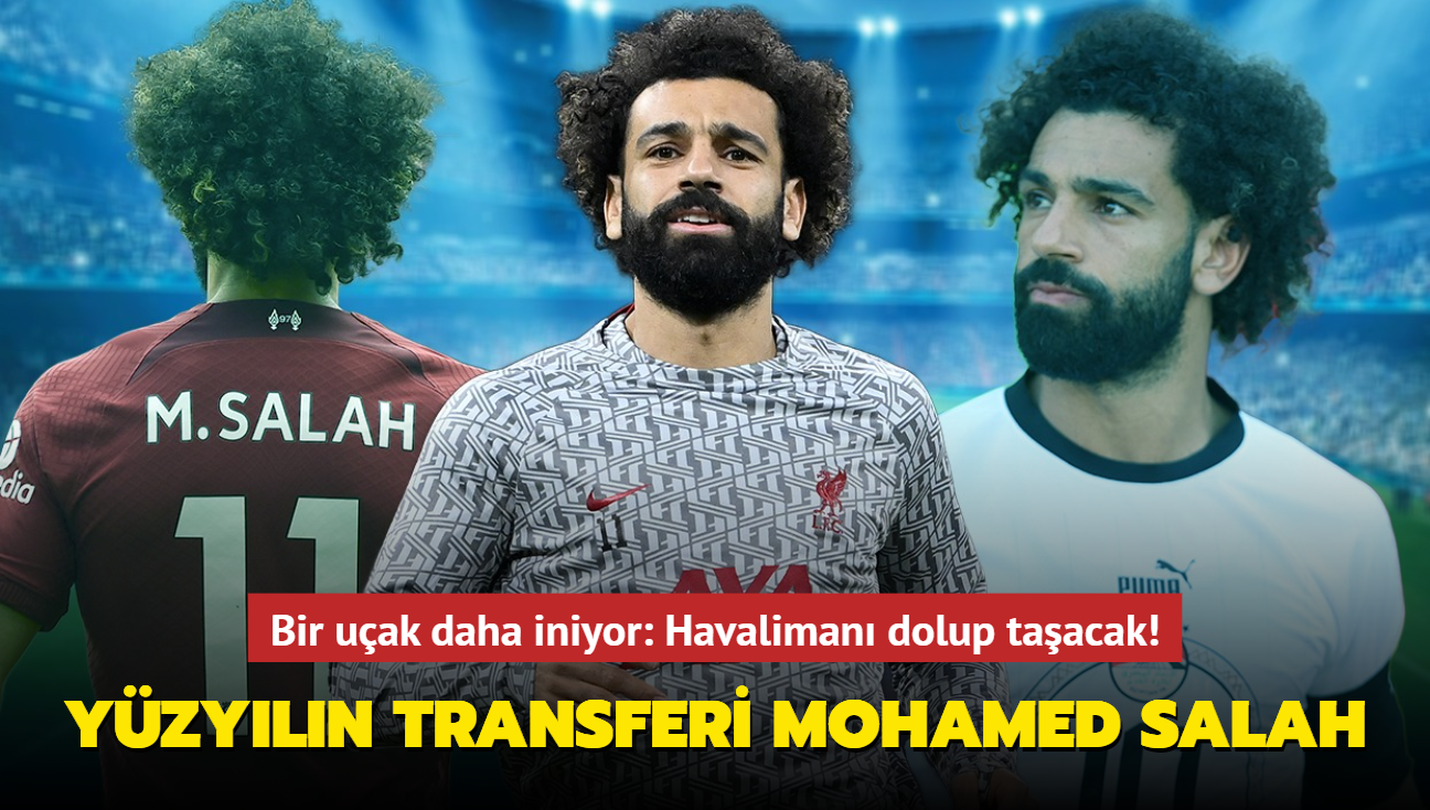Salah Transferi Sonrası Büyük Forma Kampanyası: Trabzon Belediyesi Bütçe İddialarını Reddetti