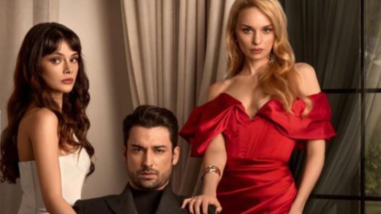Salı Akşamı Ekran Yarışı Kızışıyor: Üç Yeni Dizi Geliyor