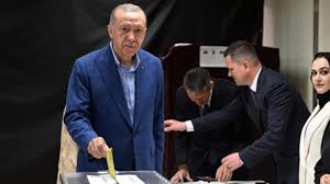 Şamil Tayyar'dan Erken Seçim ve Gökçek Davasına Dair Kritik Açıklamalar