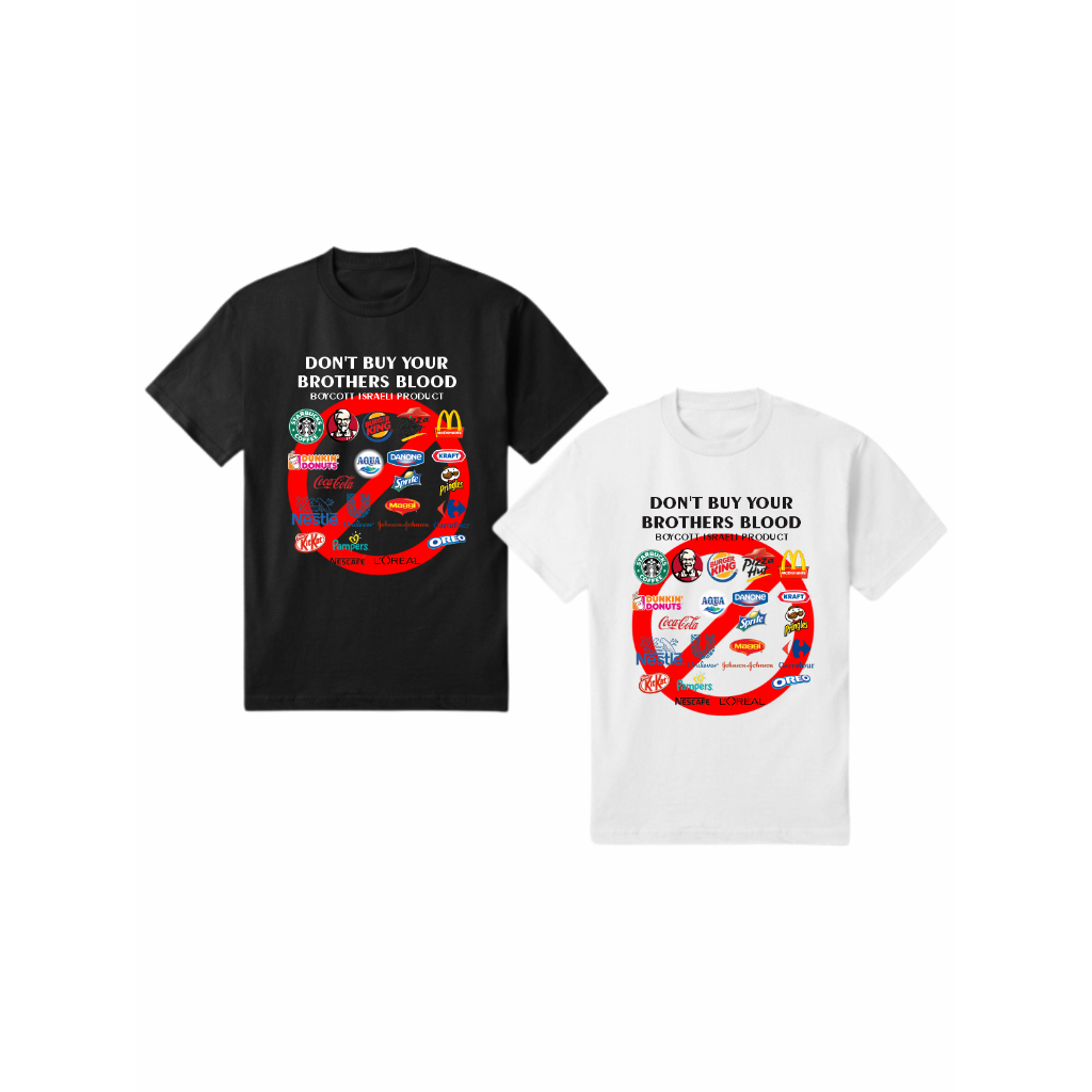 Sanchez'e Kaos Üstüne Kaos: İsrail Çıkışı Sonrası İspanya'da Kriz