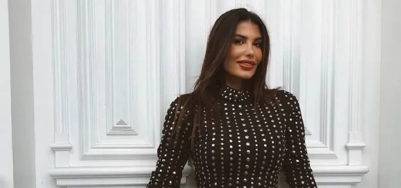 Şarkıcı Hatice Link Tuzağına Düştü: 270 Bin TL'si Buhar Oldu