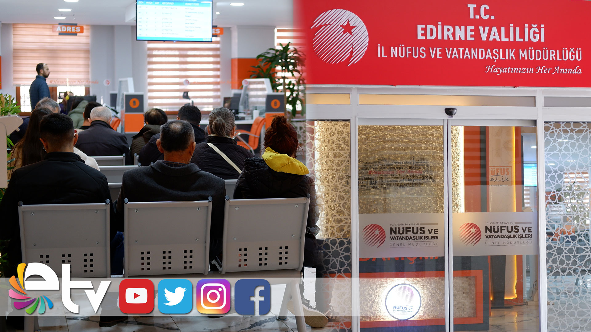 Savaşın Gölgesinde Gübre Vadeli İşlemlerine Talep Rekor Kırdı