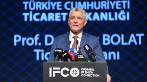 Savunma Sanayii İhracatı Rekor Kırdı: 10 Milyar Dolar Sınırı Aşıldı
