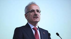 Şehirlerarası Seyahat İzni Nasıl Alınıyordu? E-Devlet Başvuru Detayları