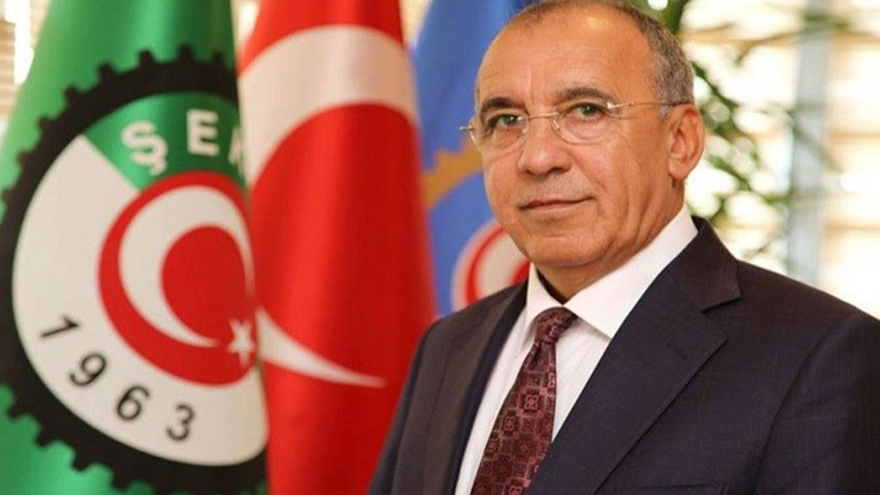 Sendika Başkanının Milyonluk Maaşı ve Lüks Harcamaları Gündemde