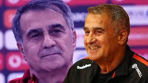 Şenol Güneş Trabzonspor'a Dönüyor: Kritik Galatasaray Maçı Öncesi Karar!