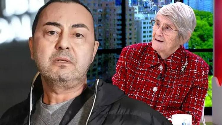 Serdar Ortaç'tan 'Hastaneye Kaldırıldı' İddialarına Açık Yanıt: Sağlık Durumu İyi